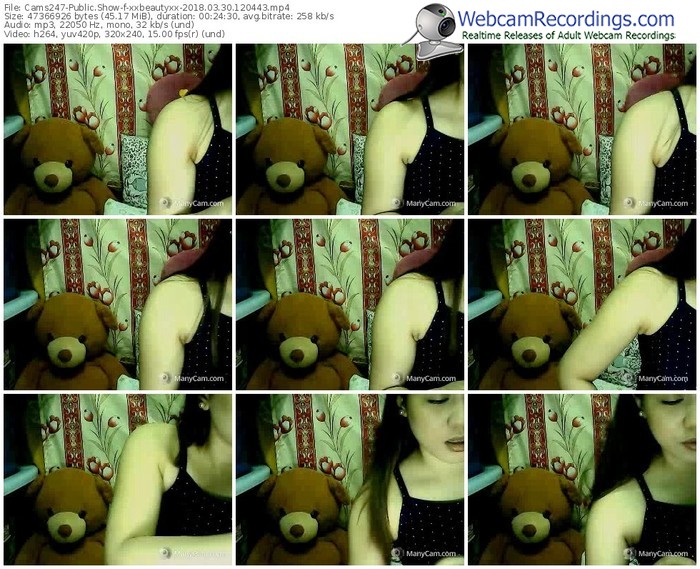cams247-xxbeautyxx-webcam-show-03_30_2018-12_04_43