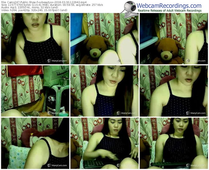 cams247-xxbeautyxx-webcam-show-03_30_2018-12_29_42