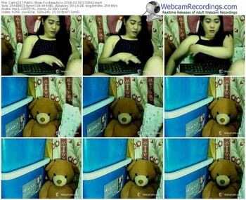 cams247-xxbeautyxx-webcam-show-03_30_2018-13_29_42