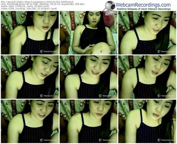 cams247-xxbeautyxx-webcam-show-03_30_2018-13_44_45