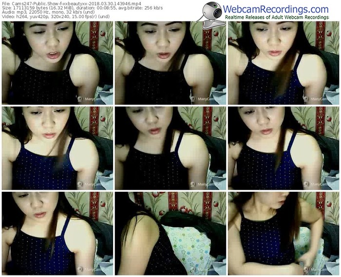 cams247-xxbeautyxx-webcam-show-03_30_2018-14_39_46