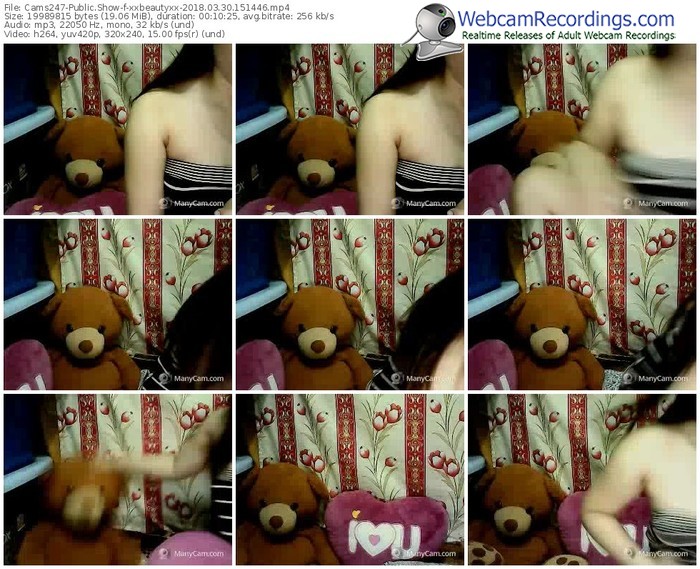 cams247-xxbeautyxx-webcam-show-03_30_2018-15_14_46