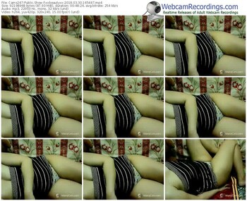 cams247-xxbeautyxx-webcam-show-03_30_2018-16_54_47