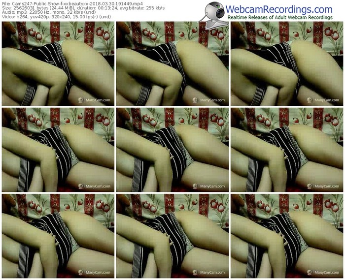 cams247-xxbeautyxx-webcam-show-03_30_2018-19_14_49