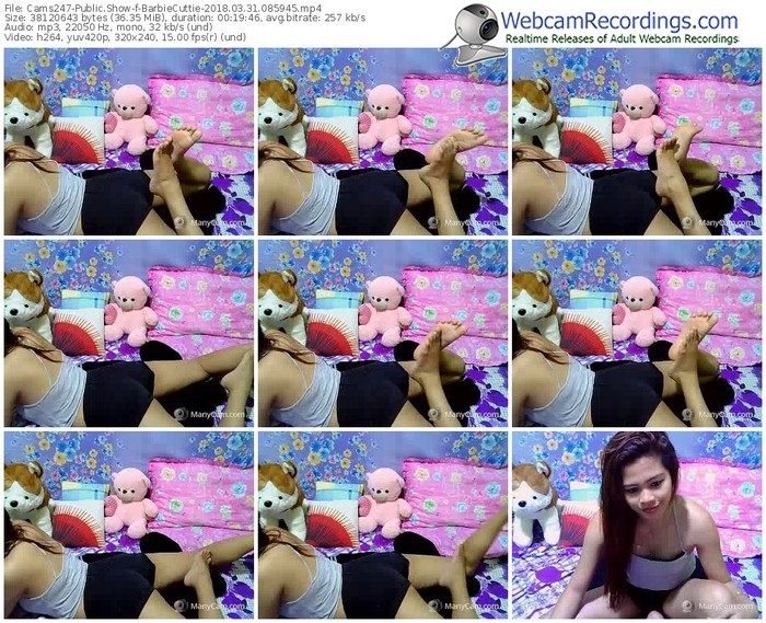 cams247-barbiecuttie-webcam-show-03_31_2018-08_59_45