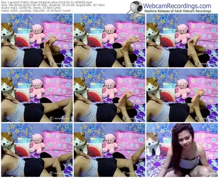 cams247-barbiecuttie-webcam-show-03_31_2018-08_59_45