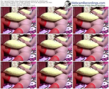 cams247-bootyhotangel-webcam-show-03_31_2018-16_34_53