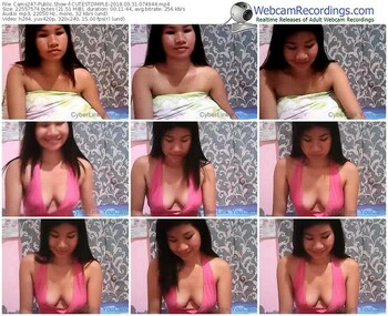 cams247-cutestdimple-webcam-show-03_31_2018-07_49_44