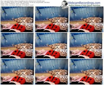 cams247-darkbrown4u-webcam-show-03_31_2018-09_34_45