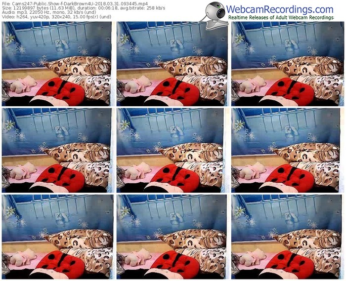cams247-darkbrown4u-webcam-show-03_31_2018-09_34_45