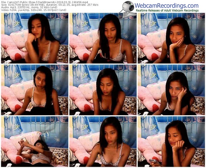 cams247-darkbrown4u-webcam-show-03_31_2018-19_04_56