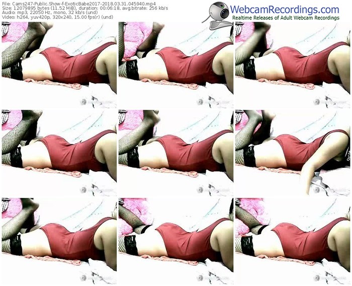 cams247-exoticbabe2017-webcam-show-03_31_2018-04_59_40