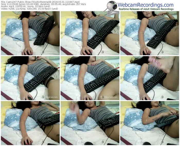 cams247-exoticmorena08-webcam-show-03_31_2018-11_04_47