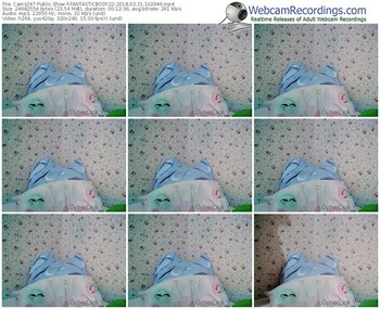 cams247-fantasticbody22-webcam-show-03_31_2018-10_29_46