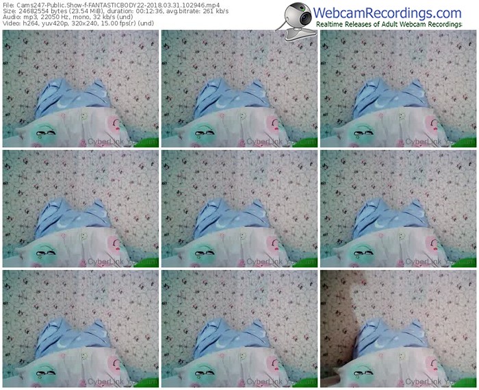 cams247-fantasticbody22-webcam-show-03_31_2018-10_29_46
