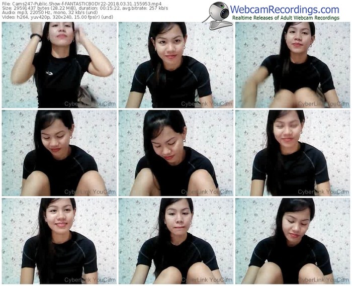 cams247-fantasticbody22-webcam-show-03_31_2018-15_59_53