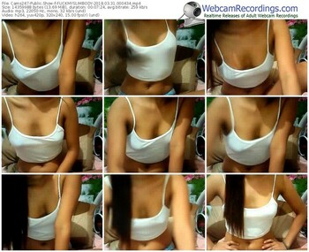 cams247-fuckmyslimbody-webcam-show-03_31_2018-00_04_34
