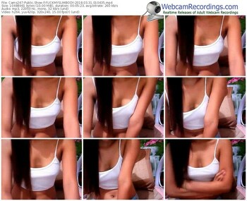 cams247-fuckmyslimbody-webcam-show-03_31_2018-01_04_35