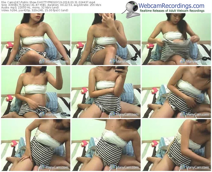 cams247-hottypreggy19-webcam-show-03_31_2018-02_44_37