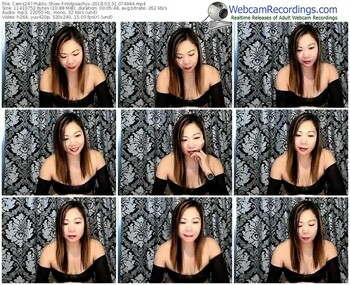 cams247-hotpeachyx-webcam-show-03_31_2018-07_49_44