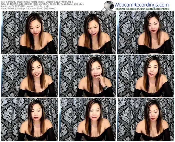 cams247-hotpeachyx-webcam-show-03_31_2018-07_49_44