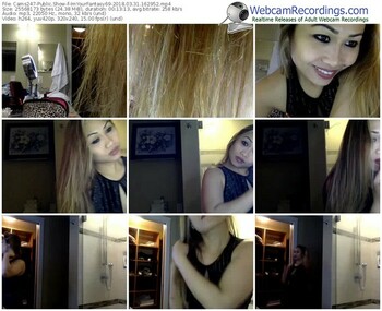 cams247-imyourfantasy69-webcam-show-03_31_2018-16_29_52