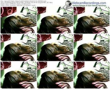 cams247-ladyharam-webcam-show-03_31_2018-20_09_58