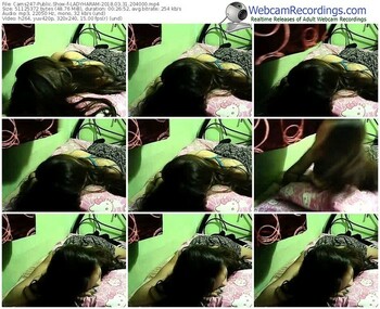 cams247-ladyharam-webcam-show-03_31_2018-20_40_00