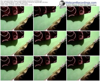 cams247-ladyharam-webcam-show-03_31_2018-21_09_58