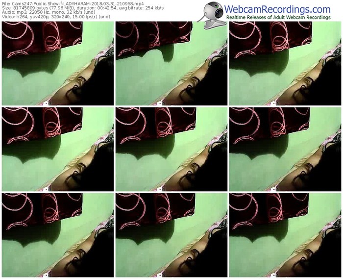 cams247-ladyharam-webcam-show-03_31_2018-21_09_58