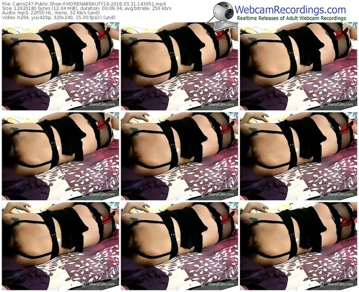 cams247-morenabeauty18-webcam-show-03_31_2018-14_39_51