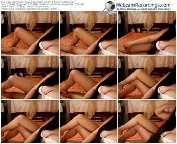 cams247-sexyashly19-webcam-show-03_31_2018-13_49_50