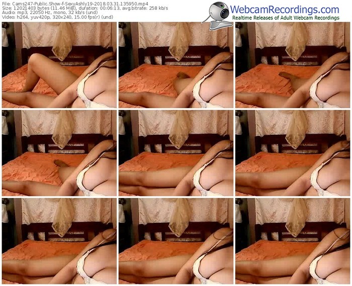 cams247-sexyashly19-webcam-show-03_31_2018-13_59_50