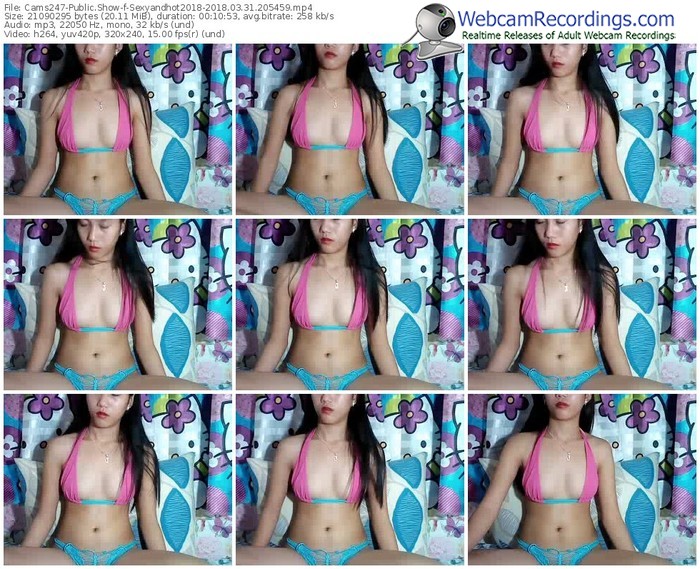 cams247-sexyandhot2018-webcam-show-03_31_2018-20_54_59