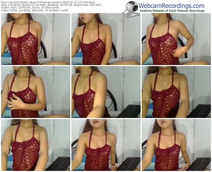 cams247-sheenaliciousxx-webcam-show-03_31_2018-17_14_54