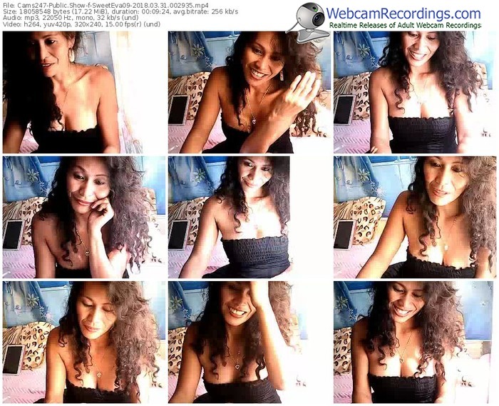 cams247-sweeteva09-webcam-show-03_31_2018-00_29_35