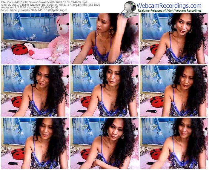 cams247-sweeteva09-webcam-show-03_31_2018-21_49_59