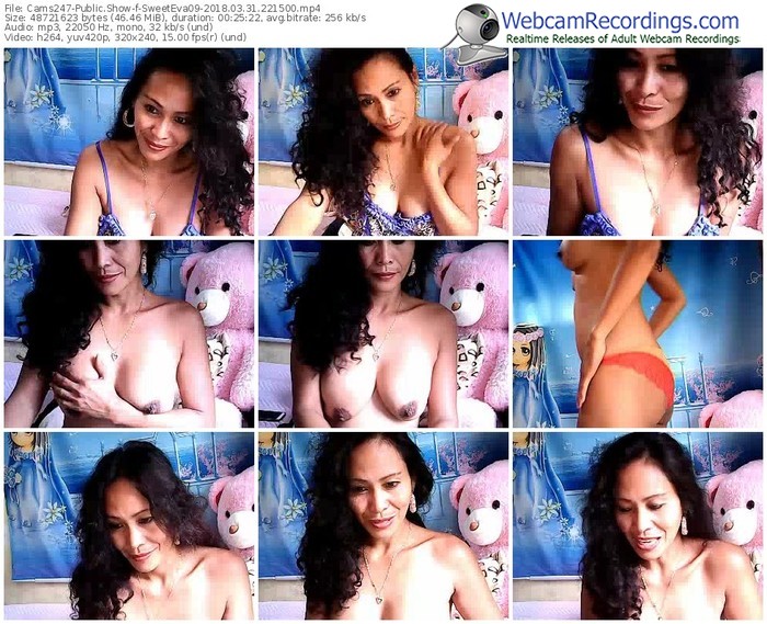 cams247-sweeteva09-webcam-show-03_31_2018-22_15_00