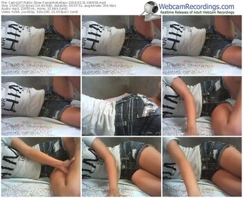 cams247-asianhotjellayx-webcam-show-03_31_2018-04_09_39