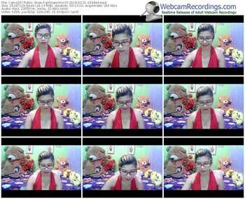 cams247-girlinamirror23-webcam-show-03_31_2018-03_34_44