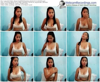cams247-hotfreshboobies-webcam-show-03_31_2018-00_34_35