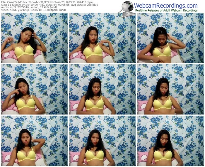 cams247-hotfreshboobies-webcam-show-03_31_2018-20_44_58
