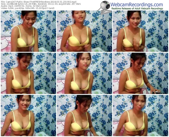 cams247-hotfreshboobies-webcam-show-03_31_2018-23_10_02