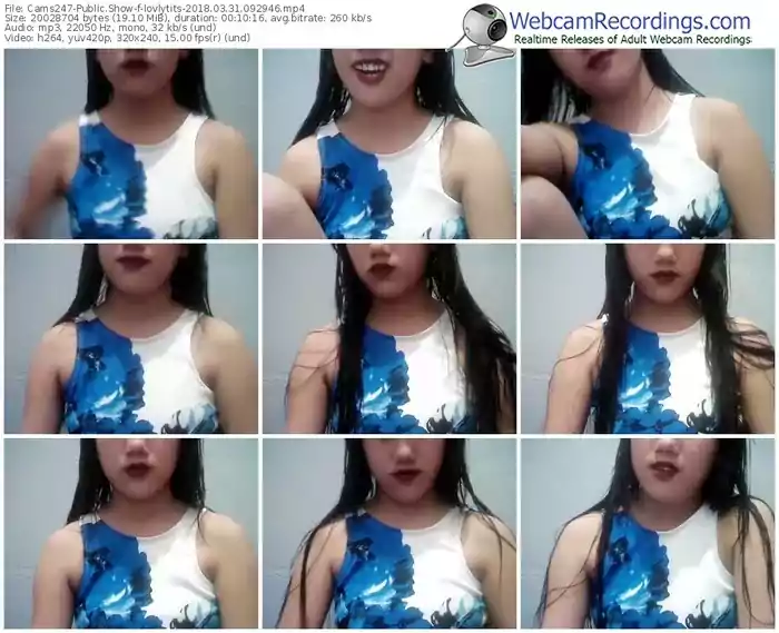 cams247-lovlytits-webcam-show-03_31_2018-09_29_46
