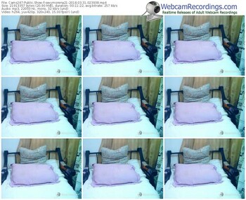 cams247-sexymorena21-webcam-show-03_31_2018-02_39_38