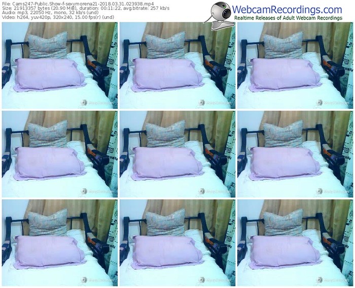cams247-sexymorena21-webcam-show-03_31_2018-02_39_38