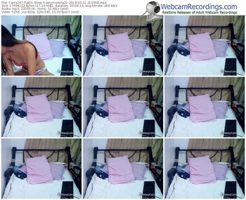 cams247-sexymorena21-webcam-show-03_31_2018-21_04_58