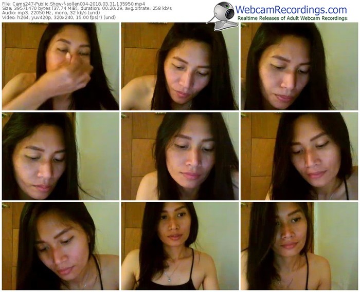 cams247-sollen004-webcam-show-03_31_2018-13_59_50