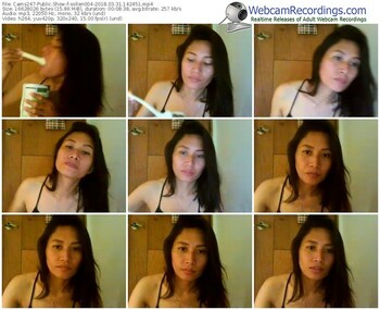 cams247-sollen004-webcam-show-03_31_2018-14_24_51
