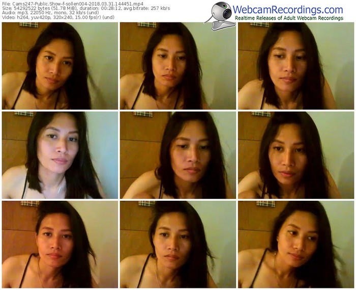 cams247-sollen004-webcam-show-03_31_2018-14_44_51